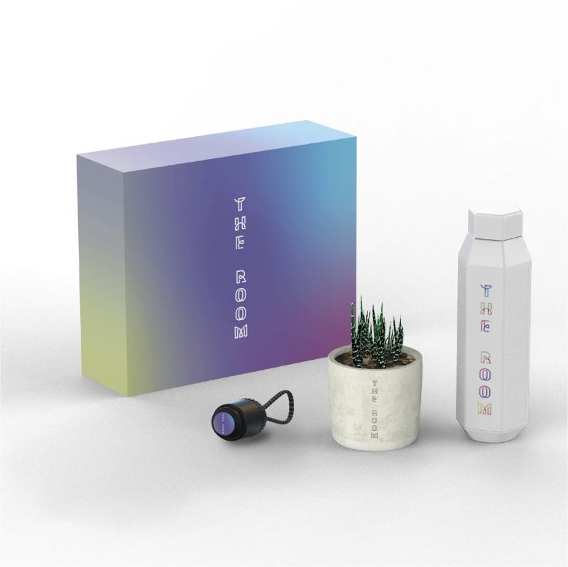 Gifting Essentials Kit 1 Gifting Essentials Kit 1