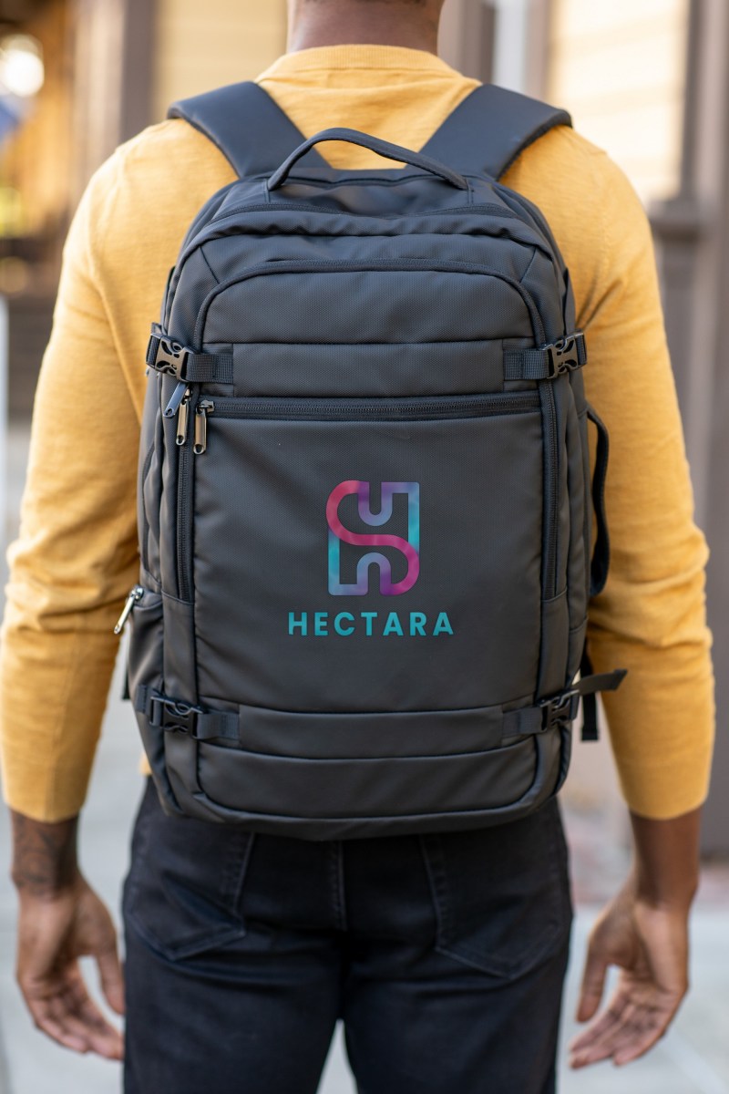 Galindo Backpack 1 Galindo Backpack 1