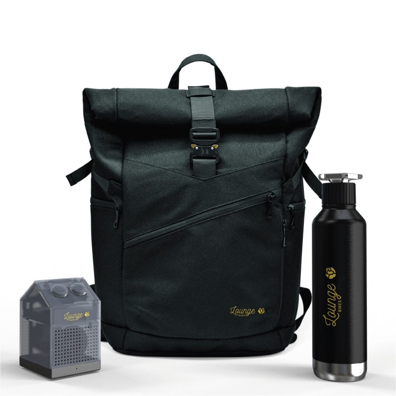 Explorer Bundle 1 Explorer Bundle 1