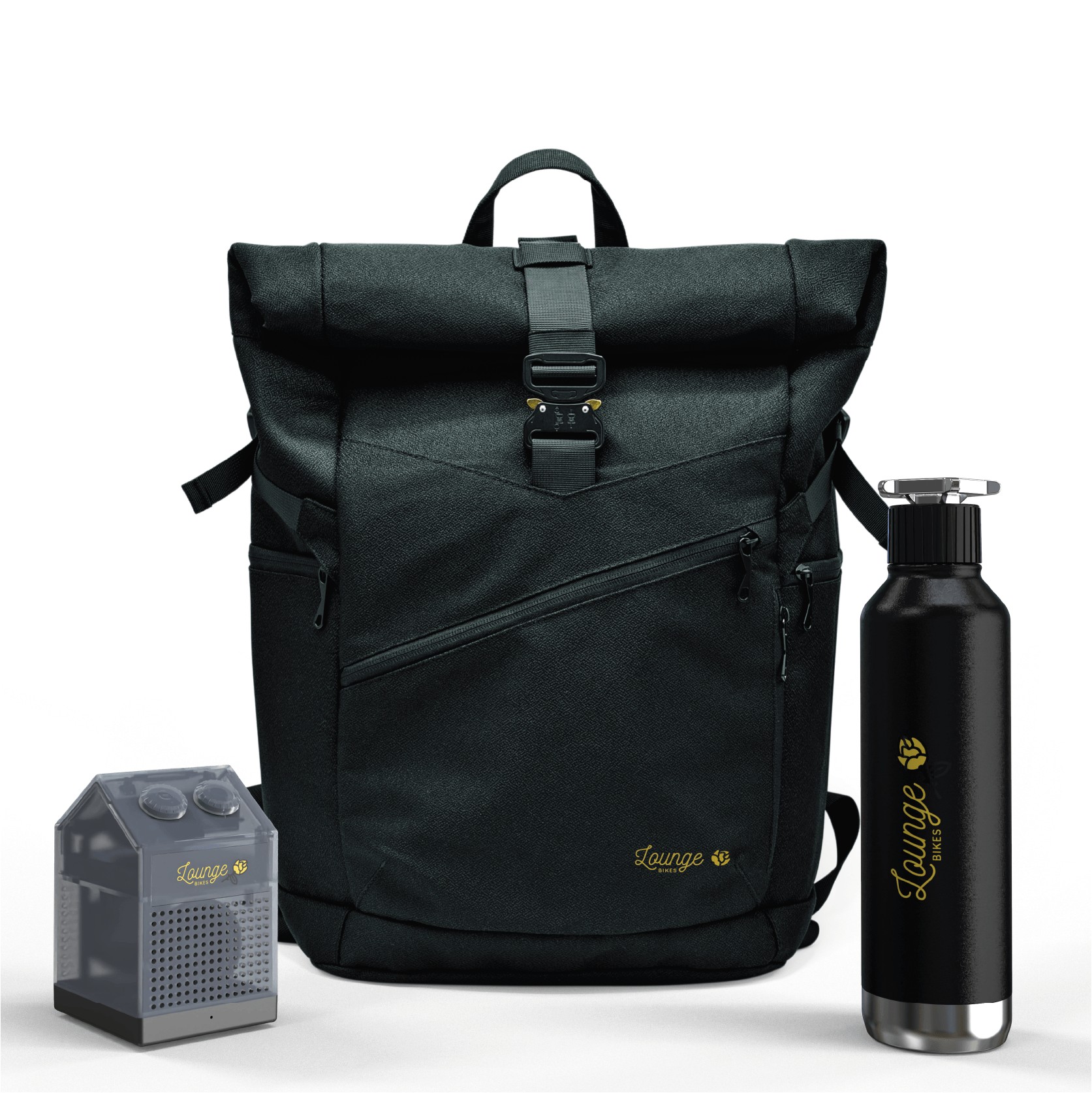 Explorer Bundle 1