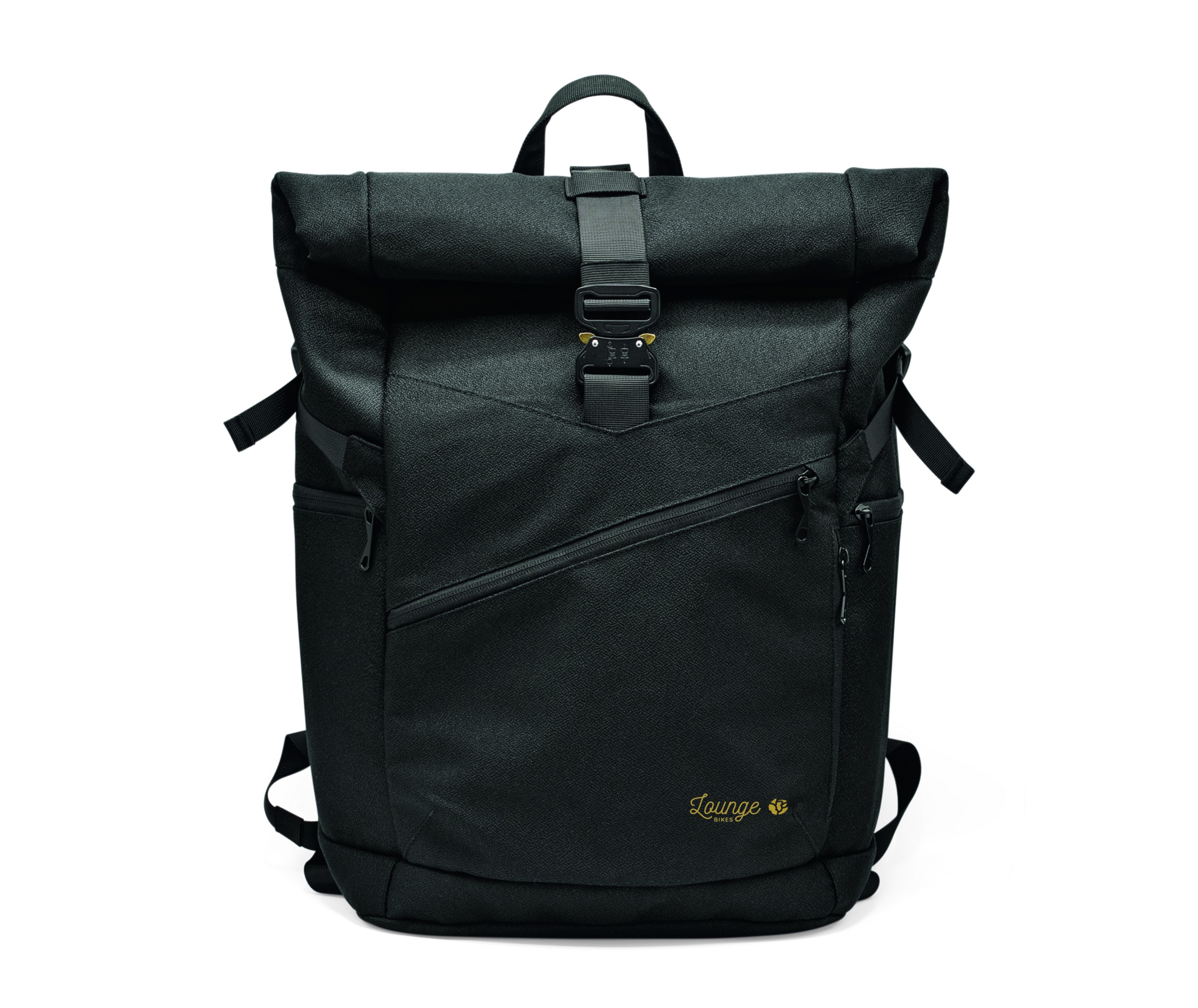 Explorer Bundle 1