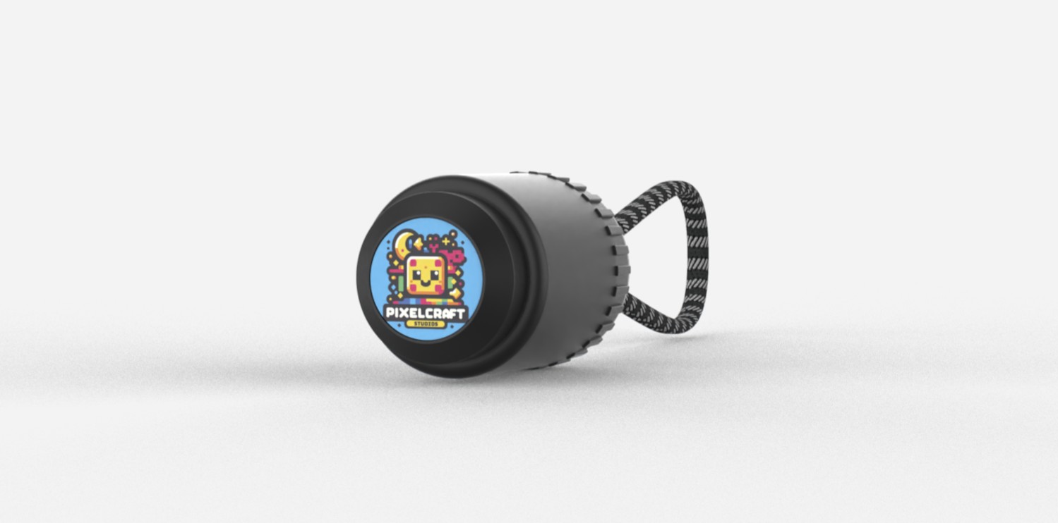 Audio Connect Kit 1