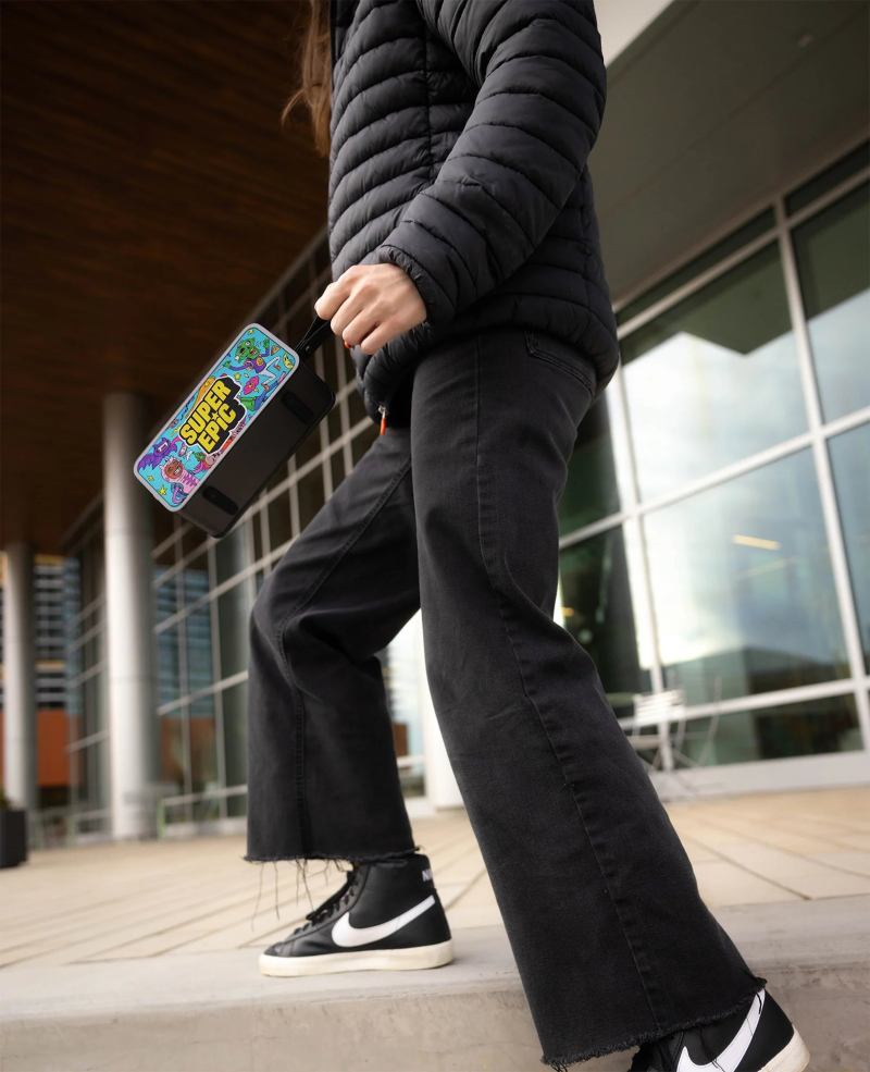 Jouny 15W Speaker Two Sided Print- Ships Feb. 2026 1 Jouny 15W Speaker Two Sided Print- Ships Feb. 2026 1