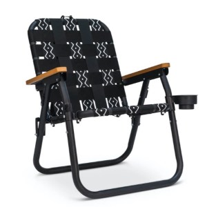 Fully Custom Eclipse™ LTE Recliner Outdoor Chair 2 Fully Custom Eclipse™ LTE Recliner Outdoor Chair 2