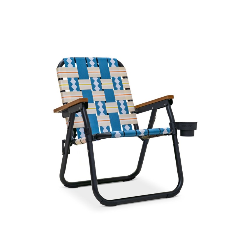Voyager™ LTE Outdoor Chair - Stock 1 Voyager™ LTE Outdoor Chair - Stock 1