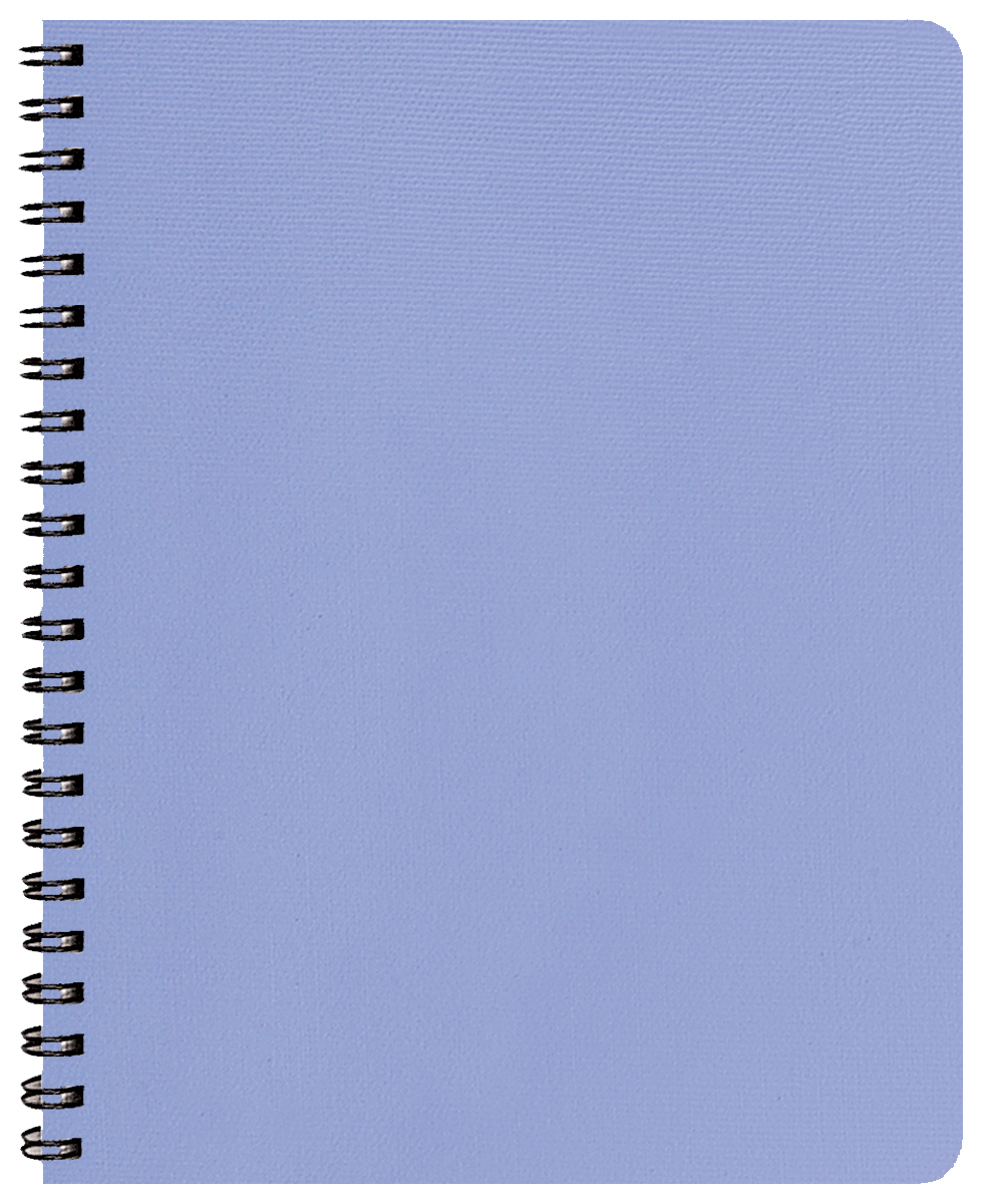 Time:Master Time Management Planner w/ Twilight Cover 1