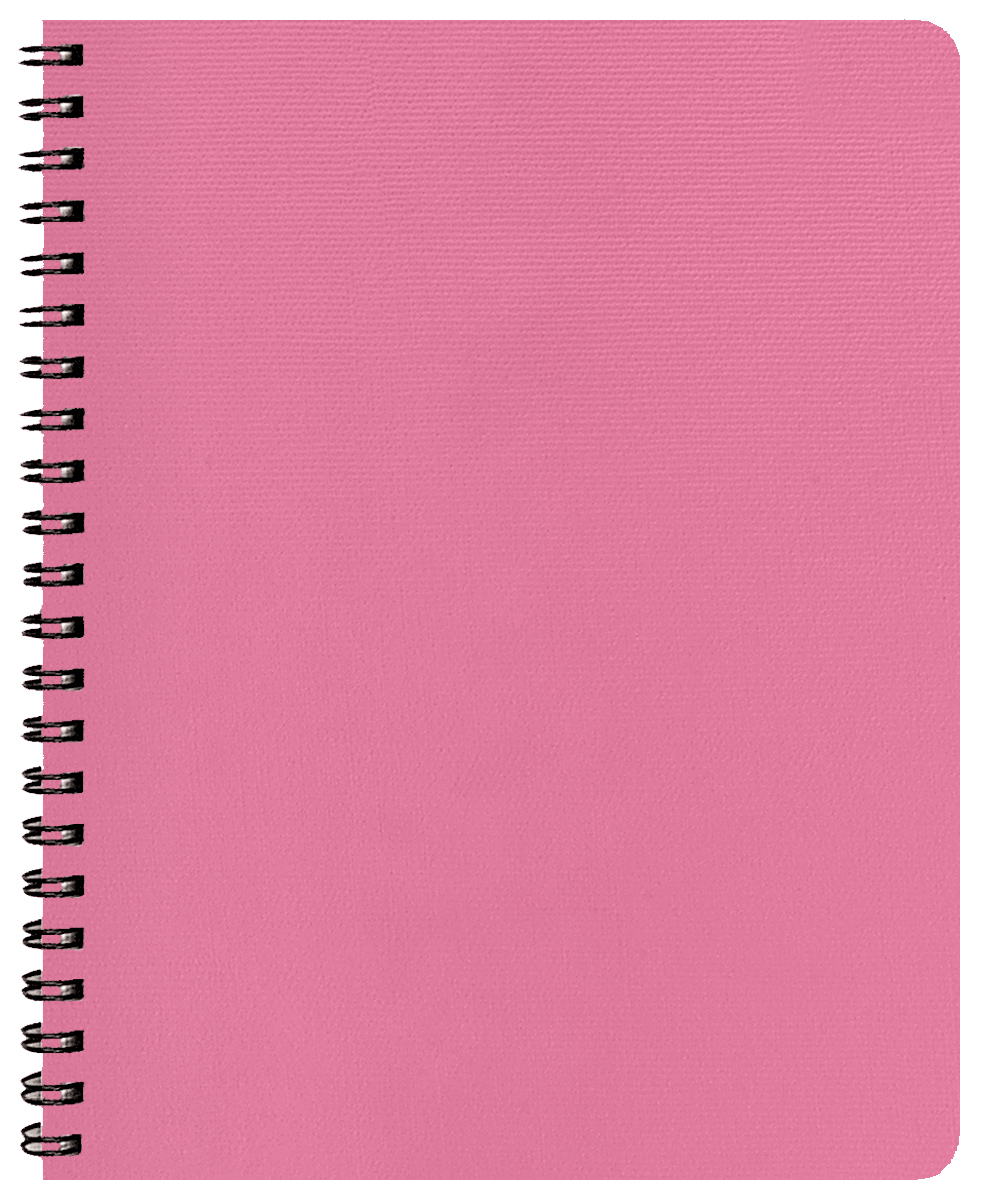 Time:Master Time Management Planner w/ Twilight Cover 1