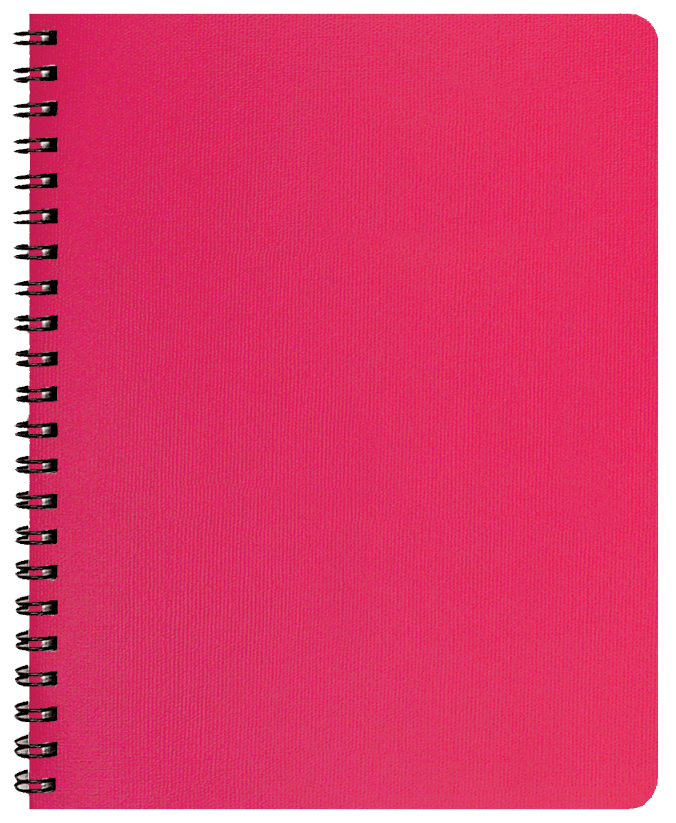 Time:Master Time Management Planner w/ Twilight Cover 1