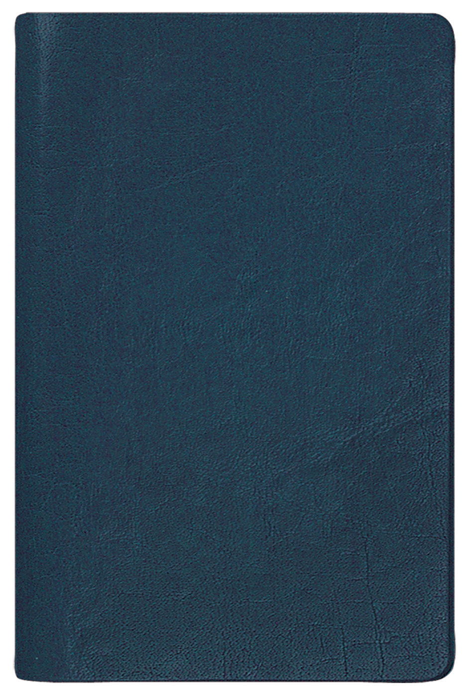 Mini Weekly Pocket Planner w/ Continental Vinyl Cover 1