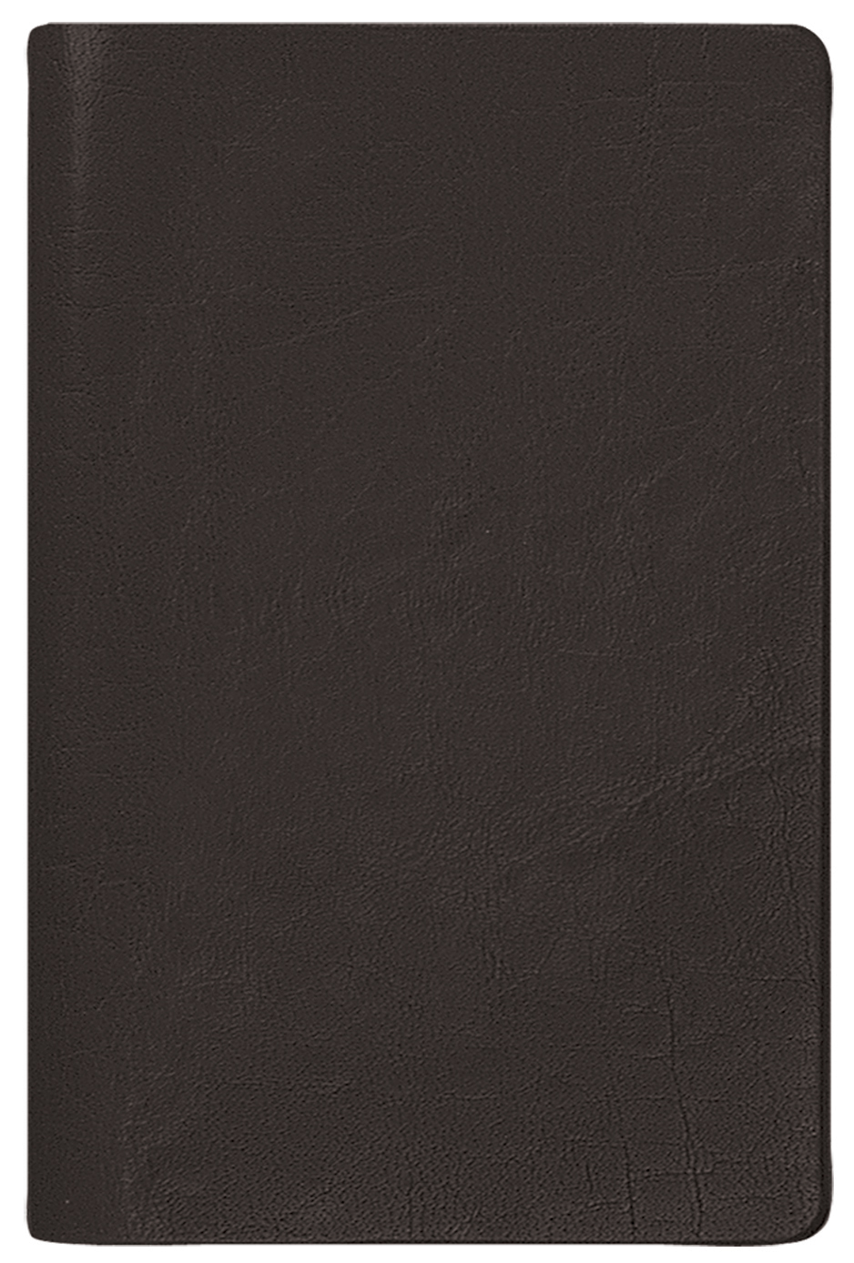Mini Weekly Pocket Planner w/ Continental Vinyl Cover 1