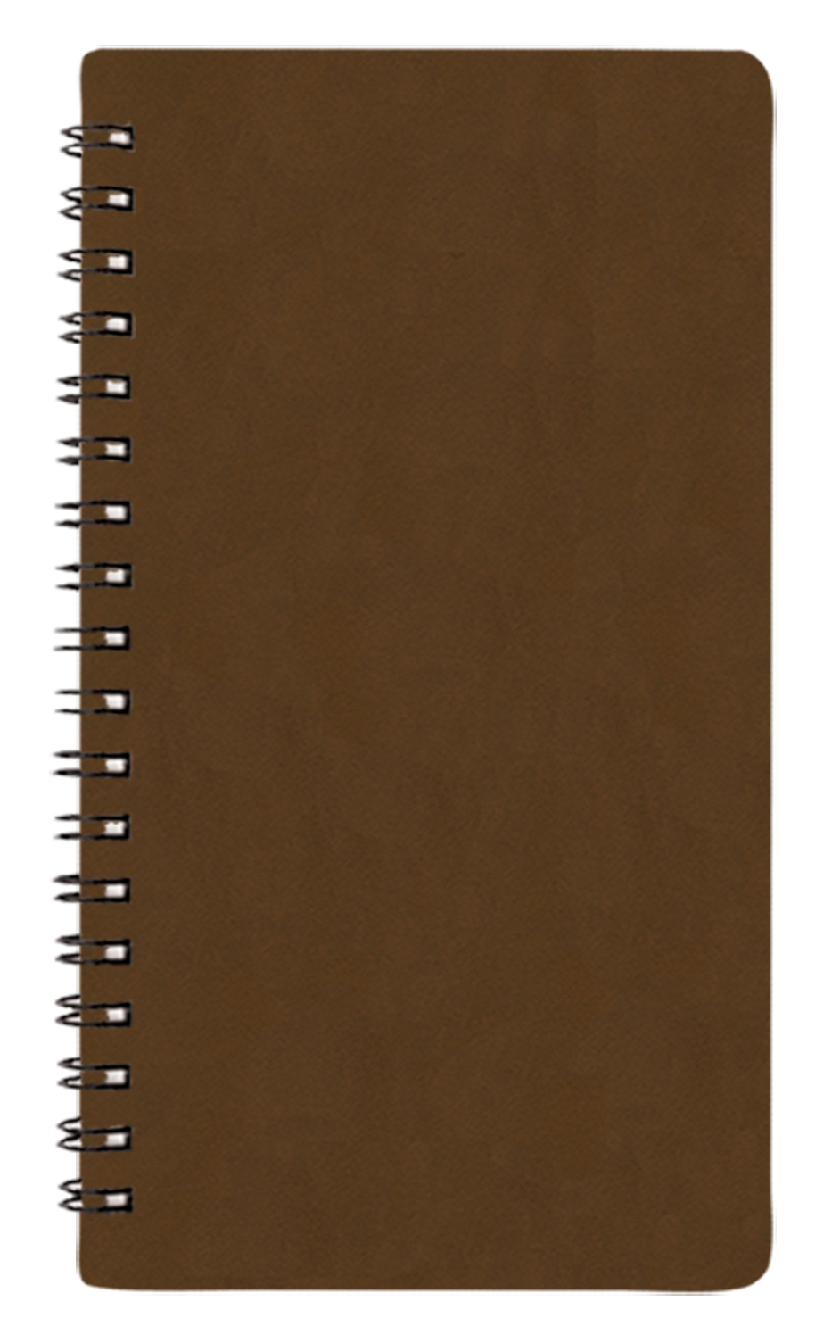 Time Management Pocket Planner w/ Canyon 1