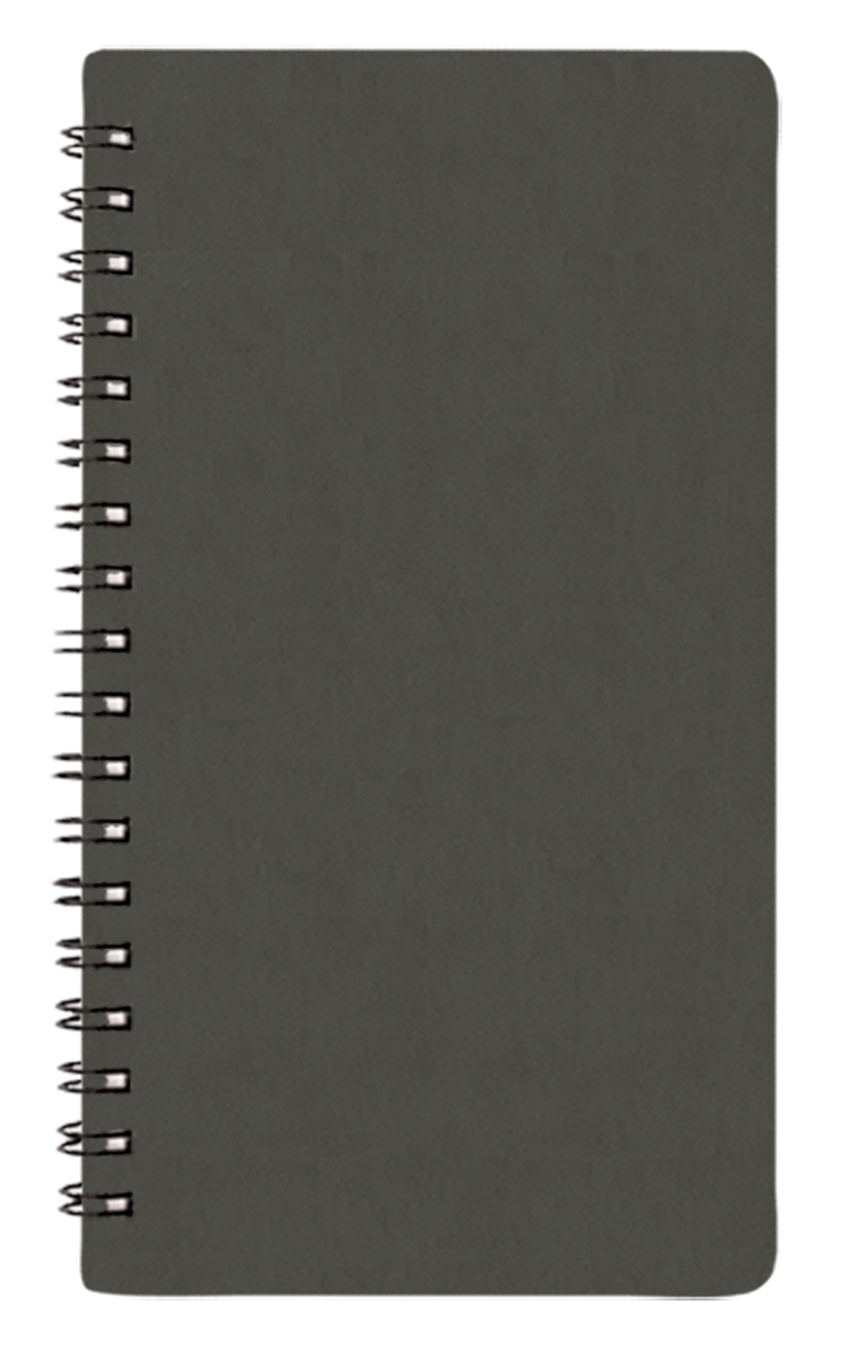 Time Management Pocket Planner w/ Canyon 1