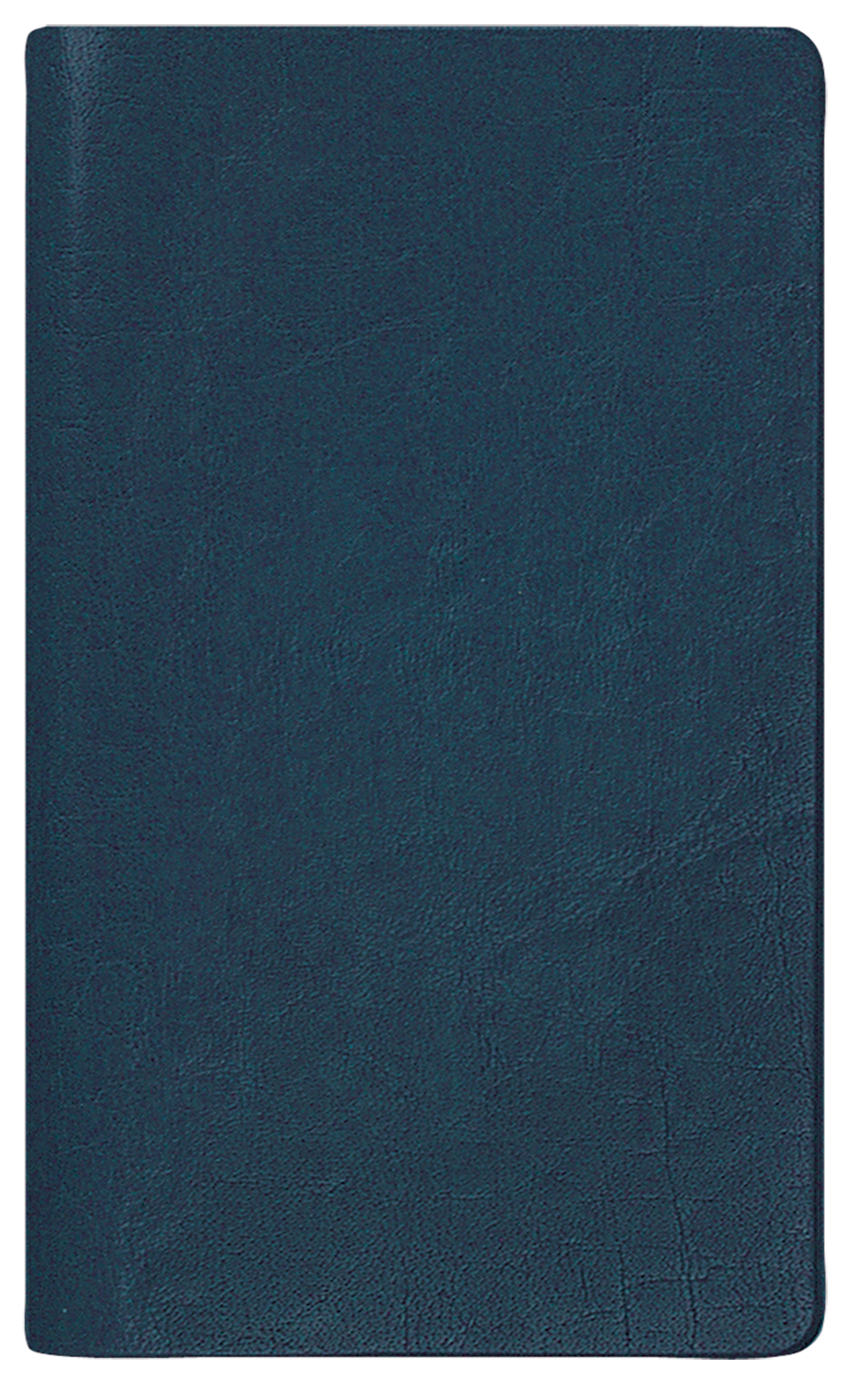 Time Management Planner w/ Continental Vinyl Cover 1