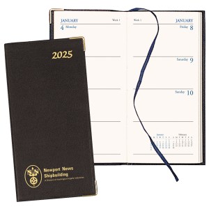 Classic Diary Weekly Upright Pocket Planner 1 Classic Diary Weekly Upright Pocket Planner 1