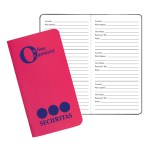 Online Organizer/ Twilight Cover 1 Online Organizer/ Twilight Cover 1