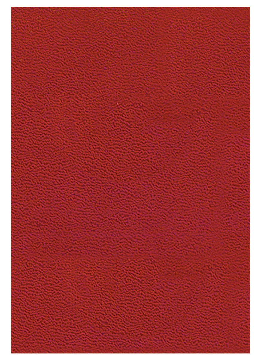 Academic Monthly Planner w/ Leatherette Cover 1