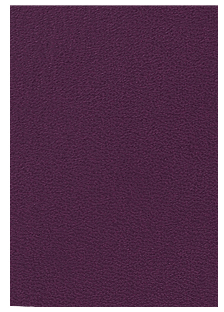Academic Monthly Planner w/ Leatherette Cover 1