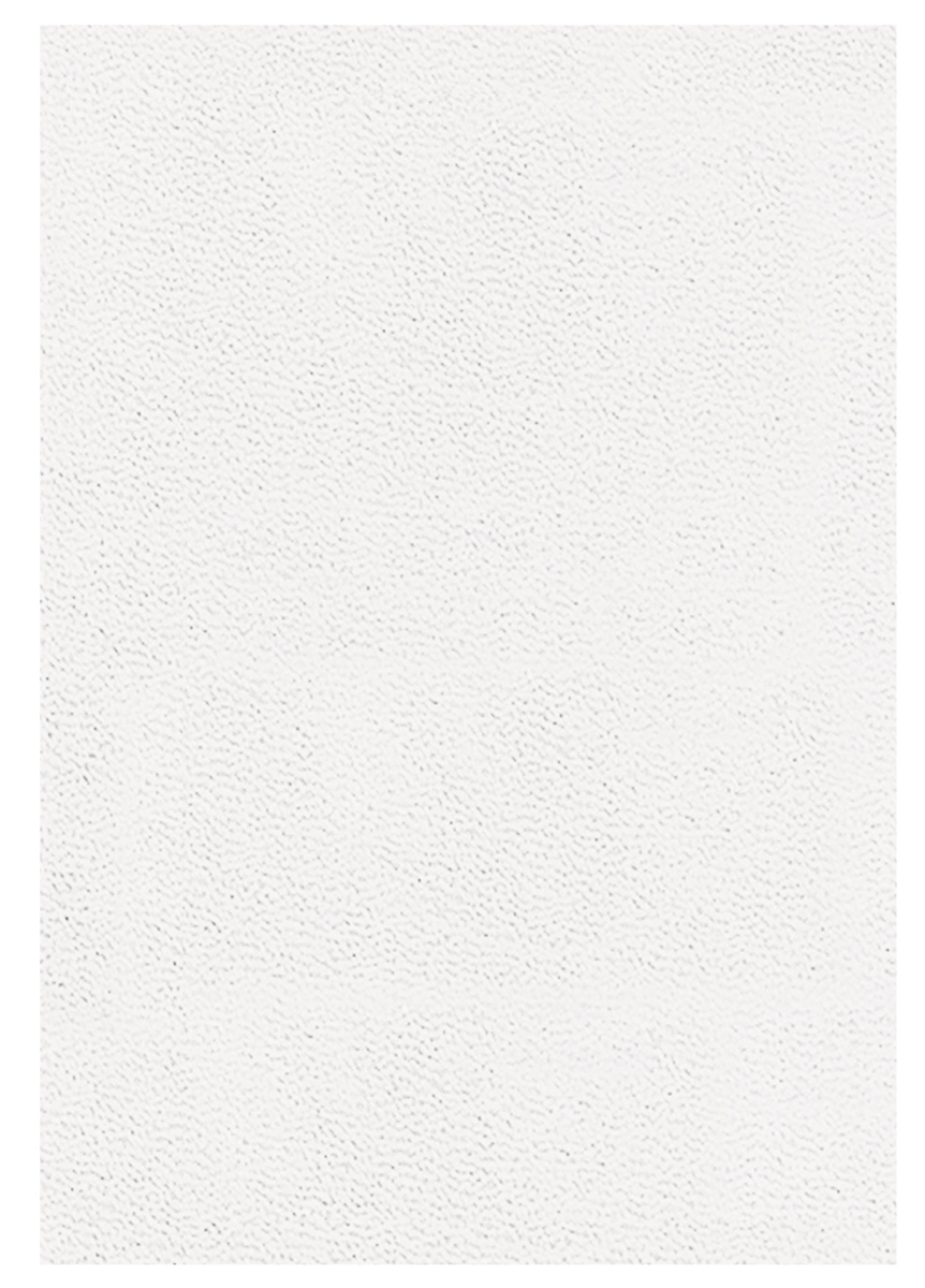 Academic Monthly Planner w/ Leatherette Cover 1