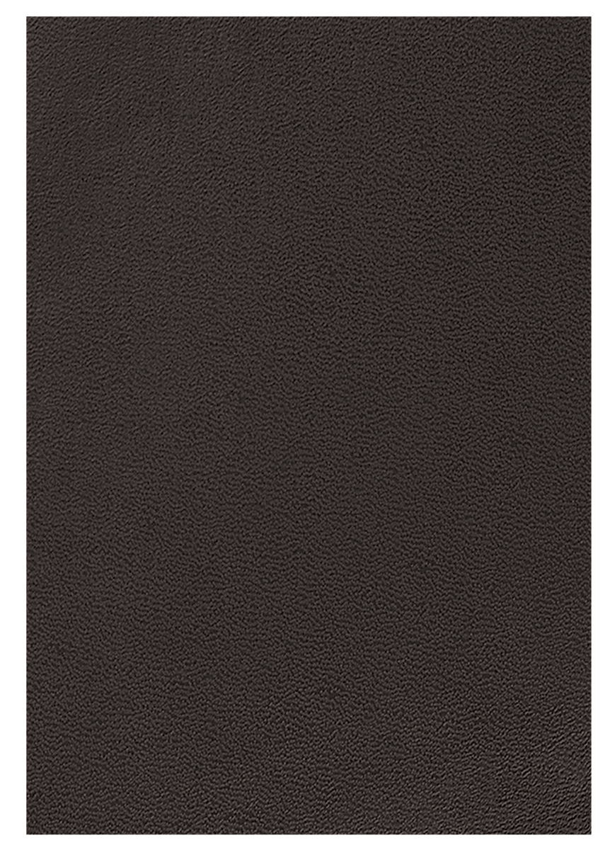 Academic Monthly Planner w/ Leatherette Cover 1