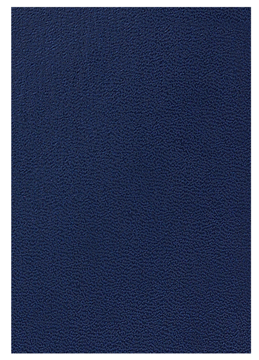 Academic Monthly Planner w/ Leatherette Cover 1