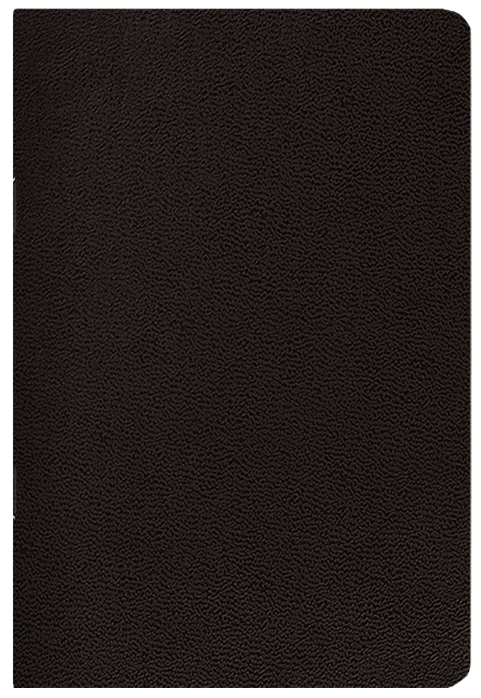 Perfect Fit Pocket Planner w/ Leatherette Cover 1