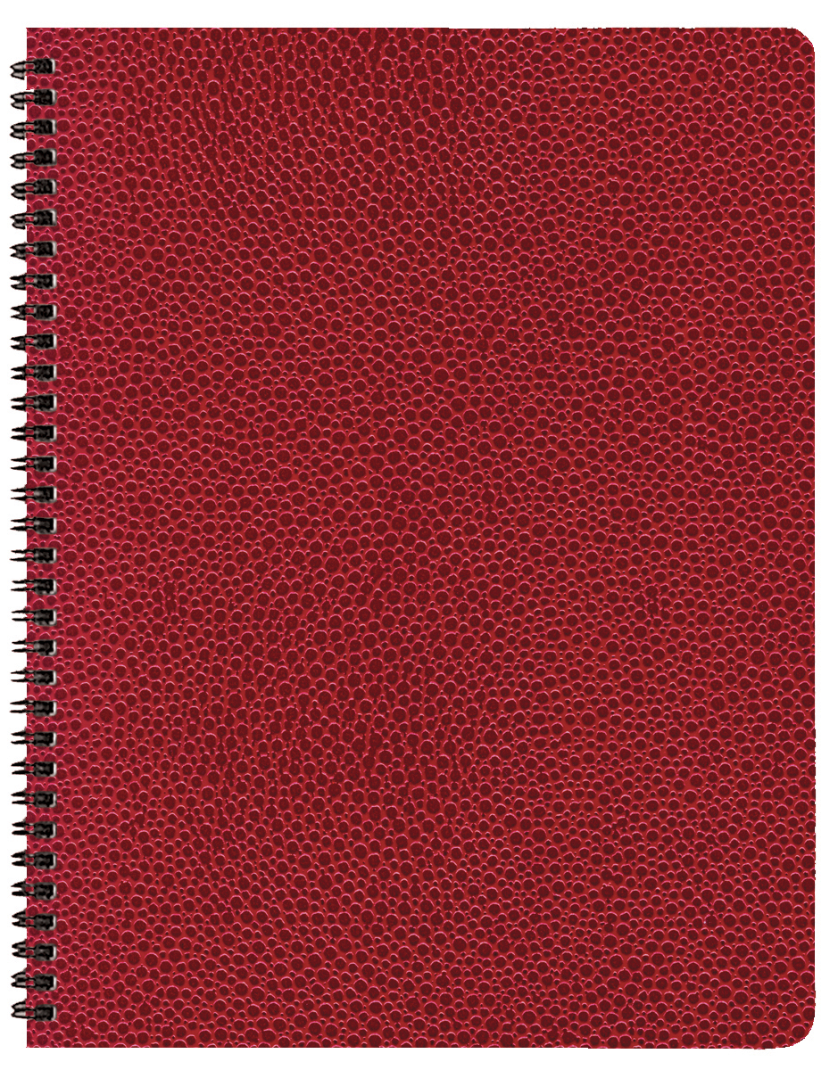 Time Master Time Management Planner w/ Cobblestone Cover 1