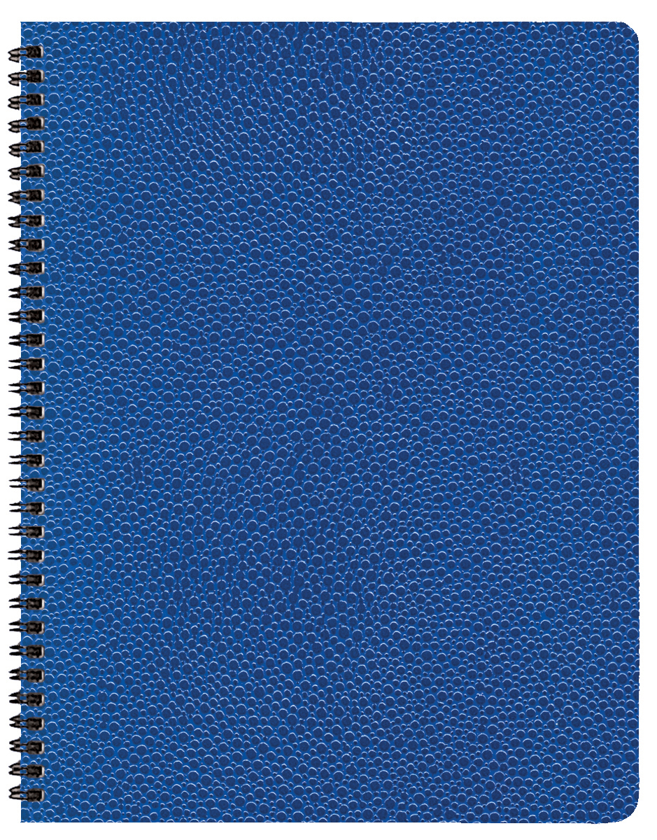 Time Master Time Management Planner w/ Cobblestone Cover 1
