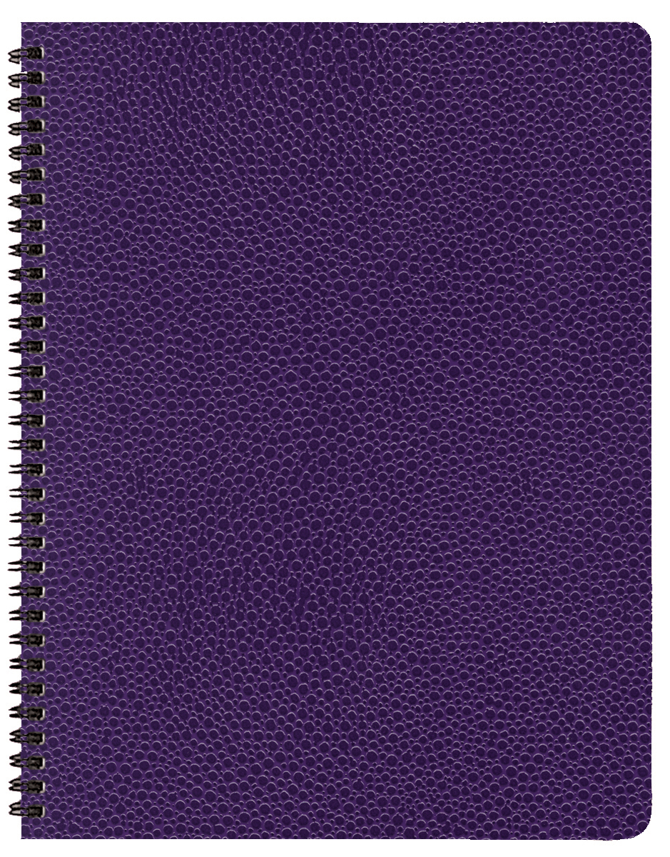 Time Master Time Management Planner w/ Cobblestone Cover 1