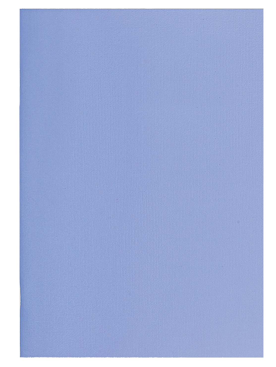 Academic Monthly Planner w/ Twilight Cover 1