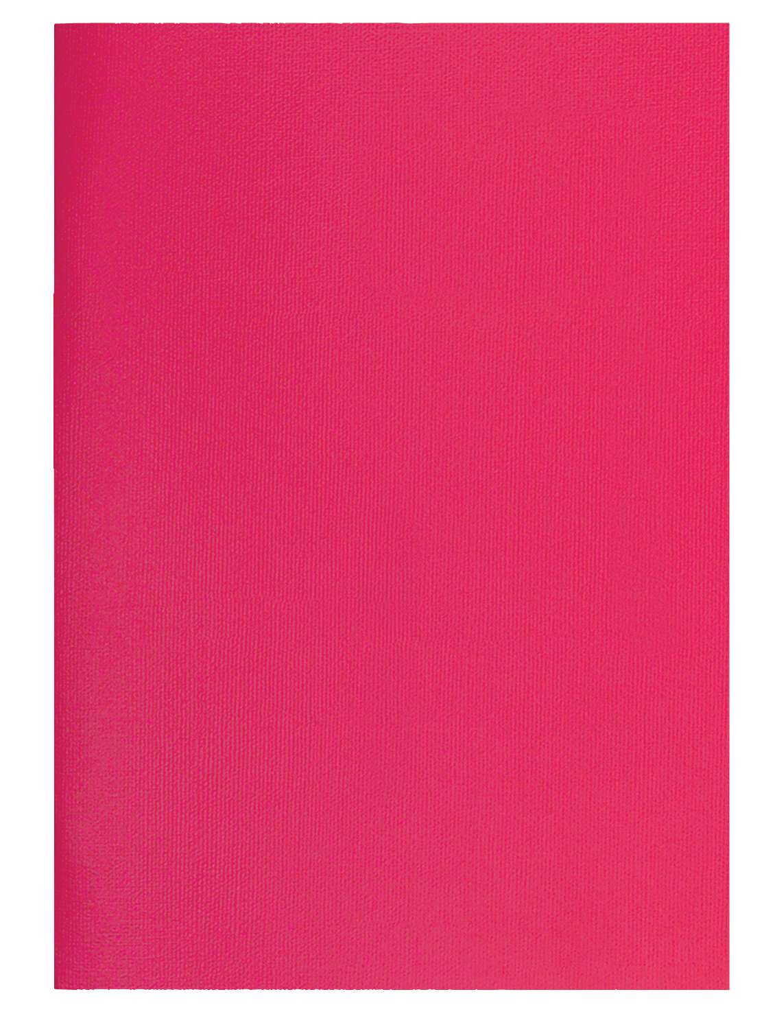 Academic Monthly Planner w/ Twilight Cover 1