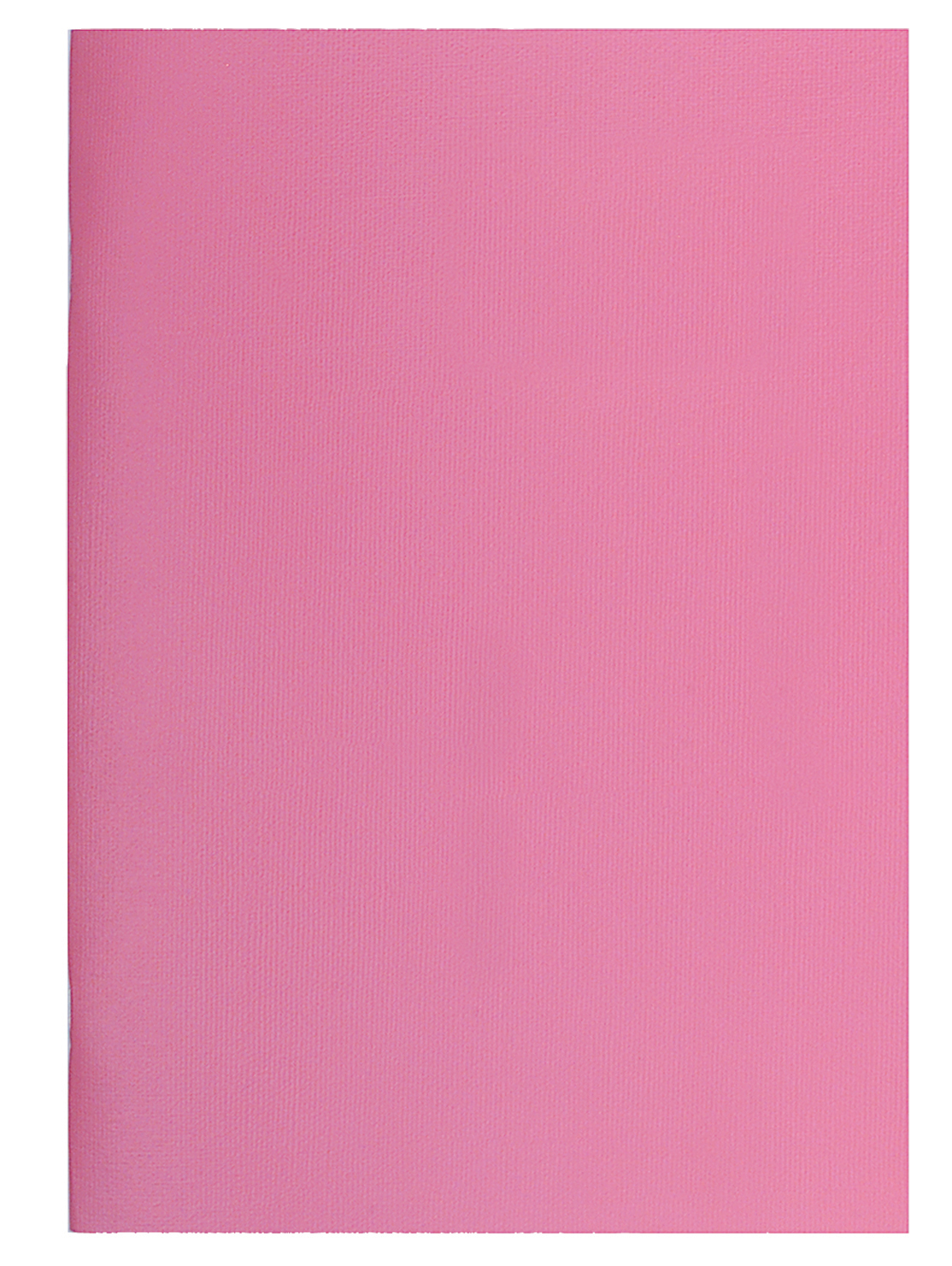 Academic Monthly Planner w/ Twilight Cover 1