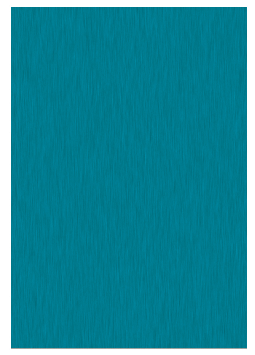 Academic Monthly Planner w/ Shimmer Cover 1