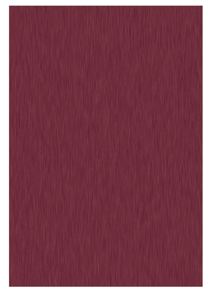 Academic Monthly Planner w/ Shimmer Cover 1