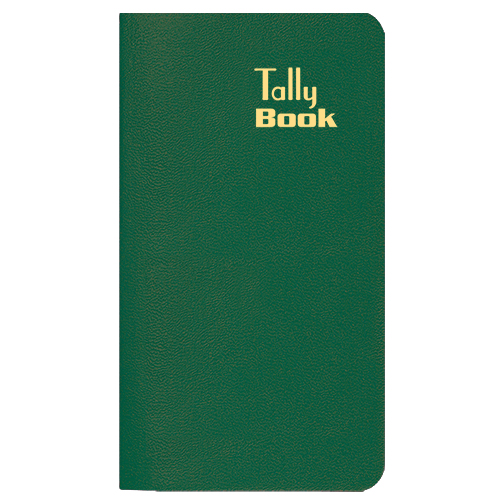 Auto Record / Leatherette Cover 1