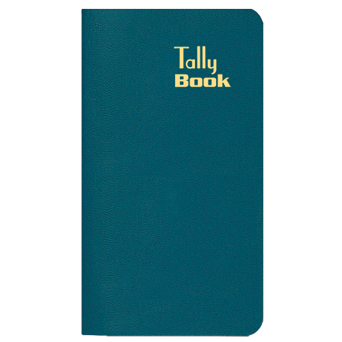 Auto Record / Leatherette Cover 1