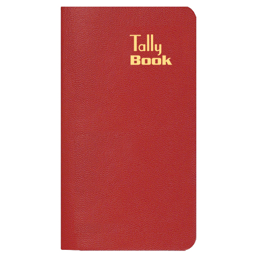 Auto Record / Leatherette Cover 1