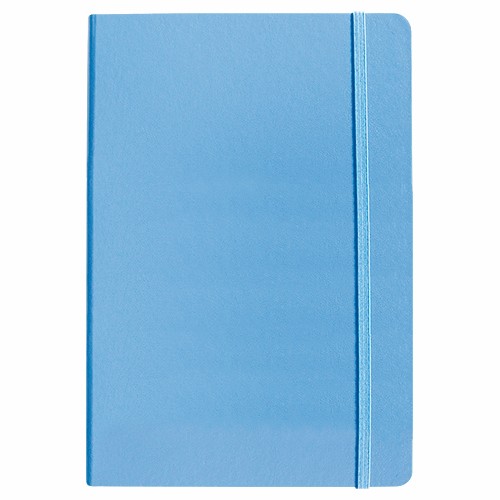 Small Vanguard Journal 1