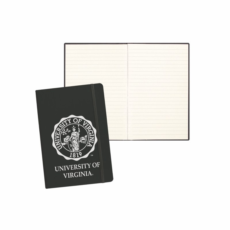 Small Vanguard Journal 1 Small Vanguard Journal 1