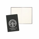 Small Vanguard Journal 1 Small Vanguard Journal 1