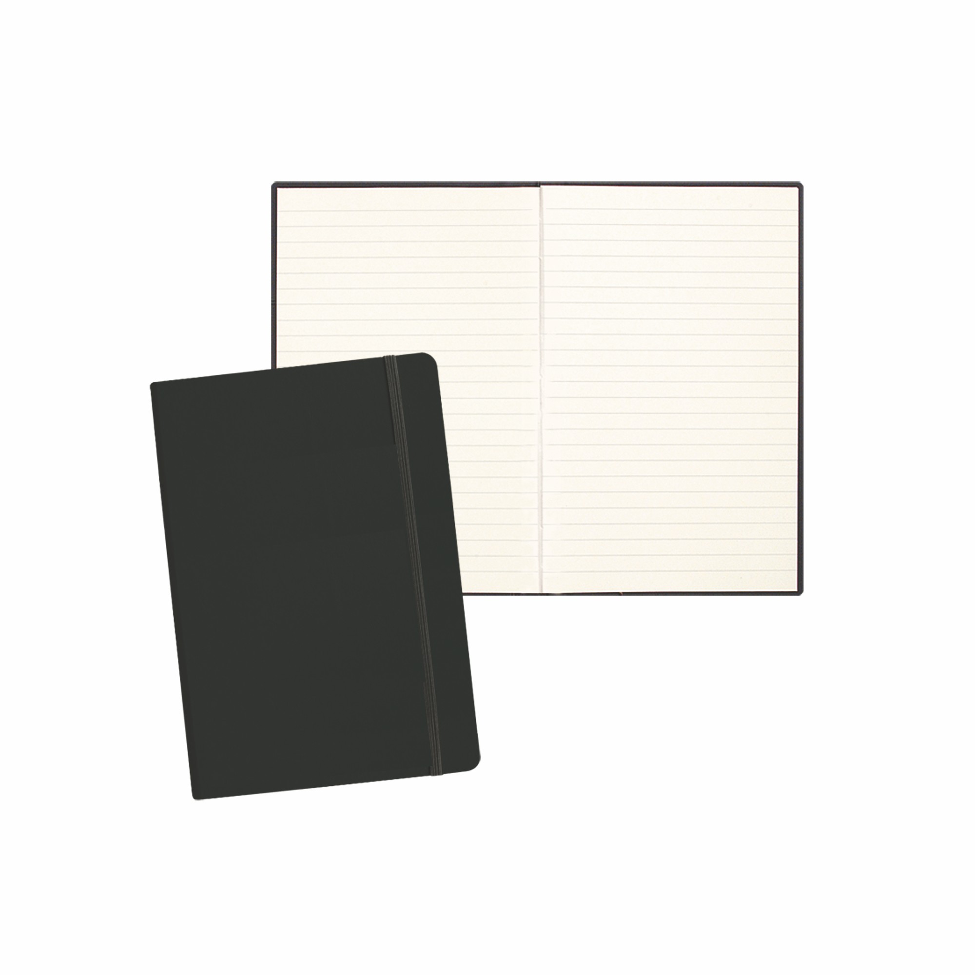 Small Vanguard Journal 1