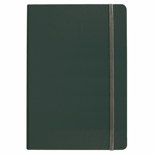 Small Vanguard Journal 1