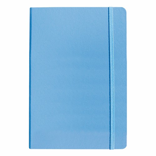 Large Vanguard Journal 1
