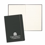 Large Vanguard Journal 1 Large Vanguard Journal 1