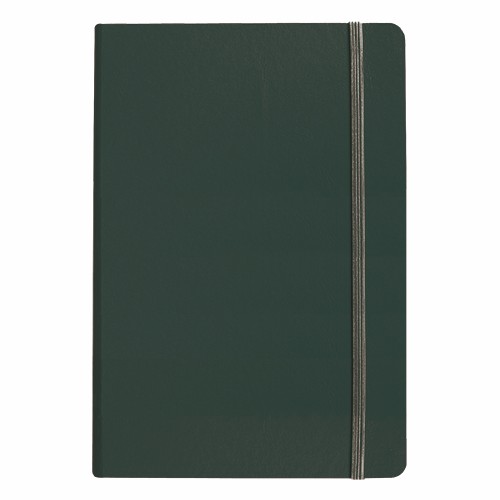 Large Vanguard Journal 1