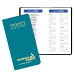 20 Year Reference Planner w/ Shimmer Cover 1 20 Year Reference Planner w/ Shimmer Cover 1