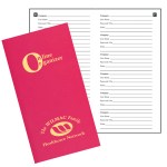 Online Organizer/ Twilight Cover 1 Online Organizer/ Twilight Cover 1