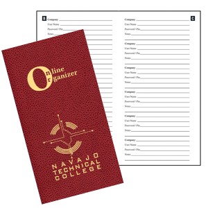 Online Organizer/ Cobblestone Cover 1 Online Organizer/ Cobblestone Cover 1