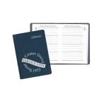 Mini Address Book w/ Continental Cover 1 Mini Address Book w/ Continental Cover 1