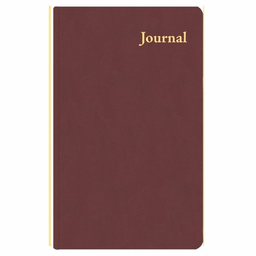 Large Inspiration Journal 1