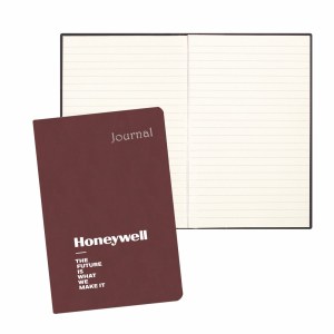 Large Inspiration Journal 1 Large Inspiration Journal 1